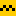 yaltatransfer.ru favicon