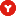 yam-yam.ru favicon
