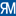 yam.ru favicon