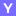 yama.systems favicon