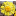yamacheha.ru favicon