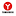 yamaguchi-repair-center.ru favicon