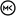 yamaha-motor.su favicon