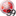 yamaha39.ru favicon