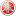 yamaha3s.ru favicon