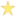 yamahadv.ru favicon