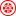 yamahann.ru favicon