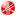 yamahaset.ru favicon