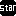 yamahastarclub.ru favicon