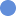 yamaika-nedv.ru favicon