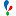 yamakin-dental.ru favicon