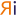 yamal-inform.ru favicon