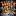 yamal-logistic.ru favicon