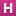 yamal-mebel.ru favicon