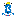 yamal-news.net favicon