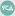 yamal-sd.ru favicon