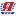 yamal.ru favicon