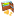 yamaliri.ru favicon