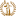 yamalmam.ru favicon