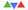 yamalpark.ru favicon