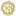 yamalrpc.ru favicon