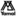 yamalstore.ru favicon