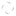 yamalvolley.ru favicon