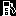 yamamoto-yuuma.site favicon