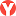 yamanaki.ru favicon