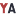 yamaparts.kz favicon