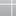 yamara.ru favicon