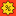 yamarket-skidki.ru favicon
