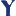 yamcosmetics.ru favicon