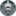yamechta.ru favicon