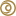 yamed.ru favicon