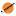 yamedicina.ru favicon