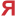 yametalloprokat.ru favicon
