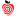 yamflowers.ru favicon