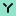 yamilunch.ru favicon