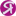 yaminiya.ru favicon