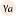 yamiracle.ru favicon