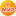 yamirclub.ru favicon