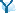 yamit-eli.ru favicon