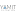 yamit.ru favicon