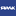 yamk76.ru favicon