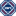 yamkino.ru favicon