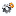 yammeh.ru favicon