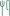 yammyfood.ru favicon