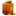 yammyhoney.ru favicon