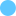 yammyplant.ru favicon